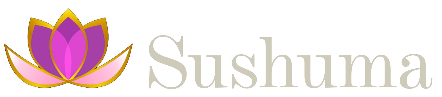 Sushuma Centro Holístico