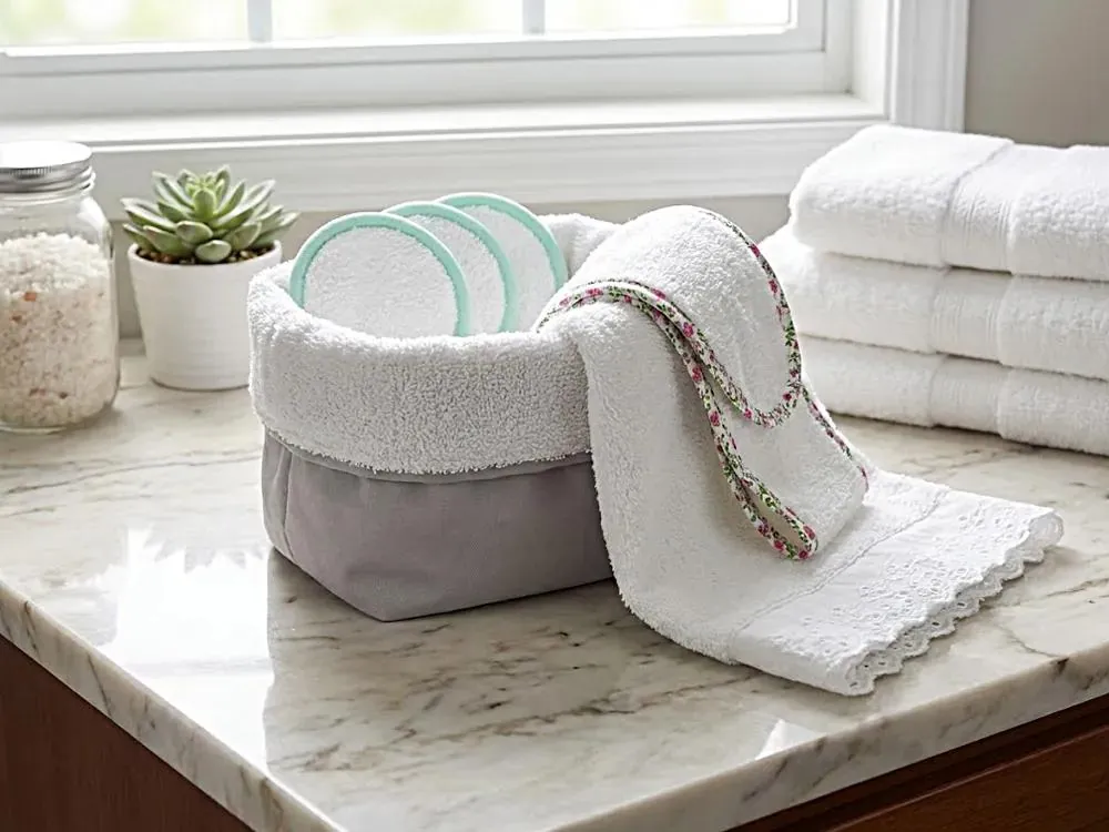 KIT DE LIMPIEZA FACIAL