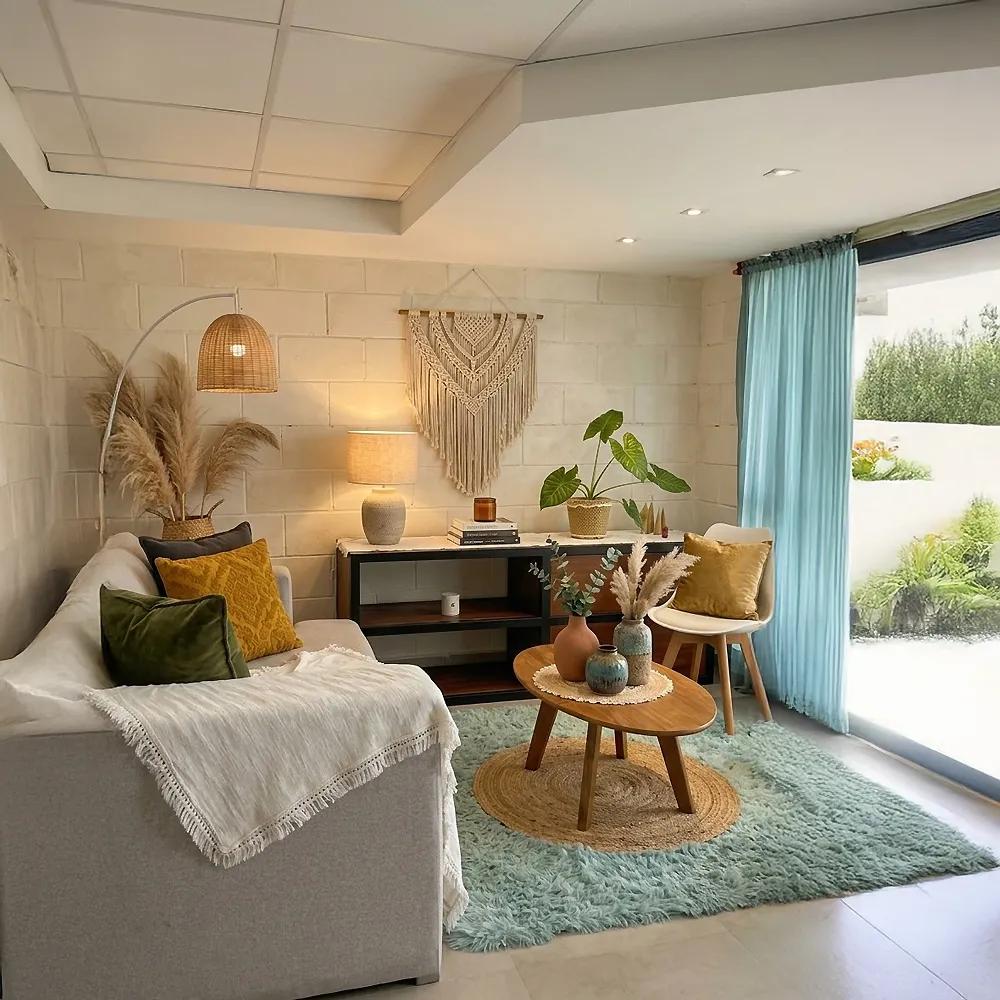 Imagen complementaria