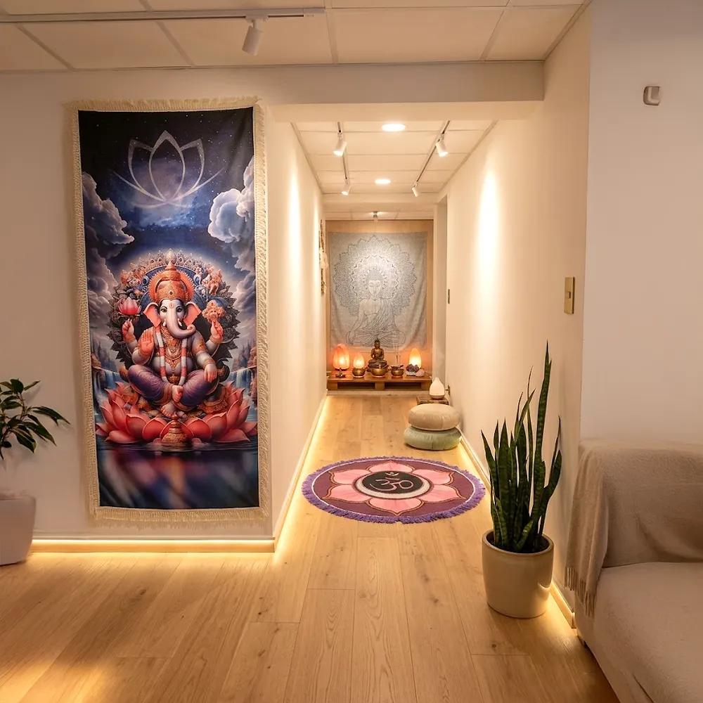 Imagen complementaria